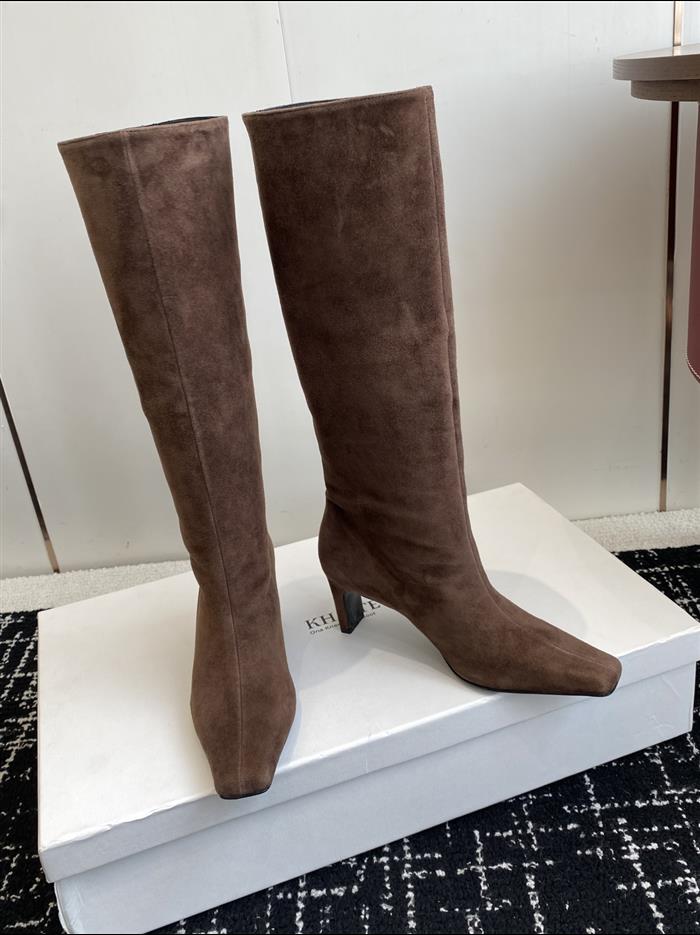 20251128174411869 480